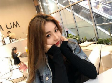 溫婉抖音ID號是多少？才藝相貌雙全小溫婉！