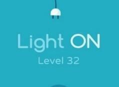 抖音上連接燈泡的游戲叫什么?下載地址分享