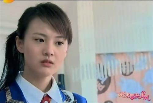 抖音楚雨蕁本蕁是什么梗 為什么突然這么火