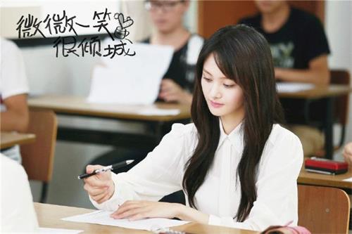 抖音楚雨蕁本蕁是什么梗 為什么突然這么火