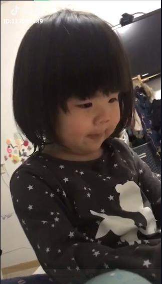 抖音發言太快了怎么辦?抖音發言會被限制嗎?