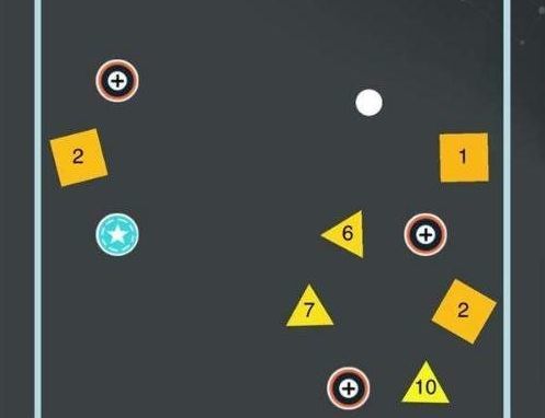 微信最強(qiáng)彈一彈沒有聲音怎么辦？最強(qiáng)彈一彈得分技巧攻略介紹