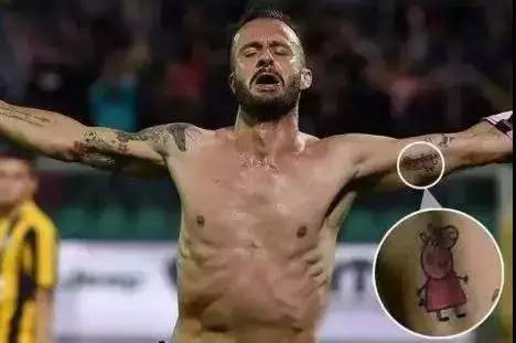 抖音小豬佩奇慘遭封殺？小豬佩奇為什么被稱為社會人