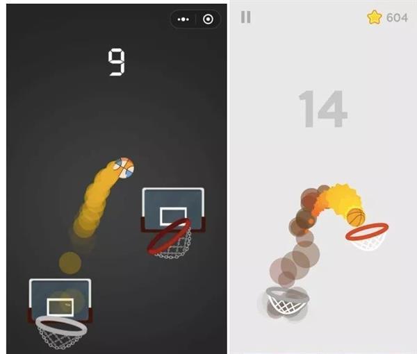 微信多款小游戲下架是怎么回事？微信小游戲原創(chuàng)保護措施是什么？