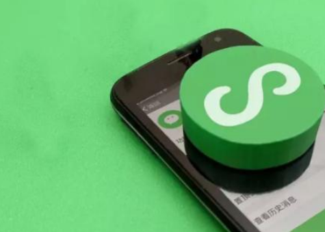 微信多款小游戲下架是怎么回事？微信小游戲原創(chuàng)保護措施是什么？