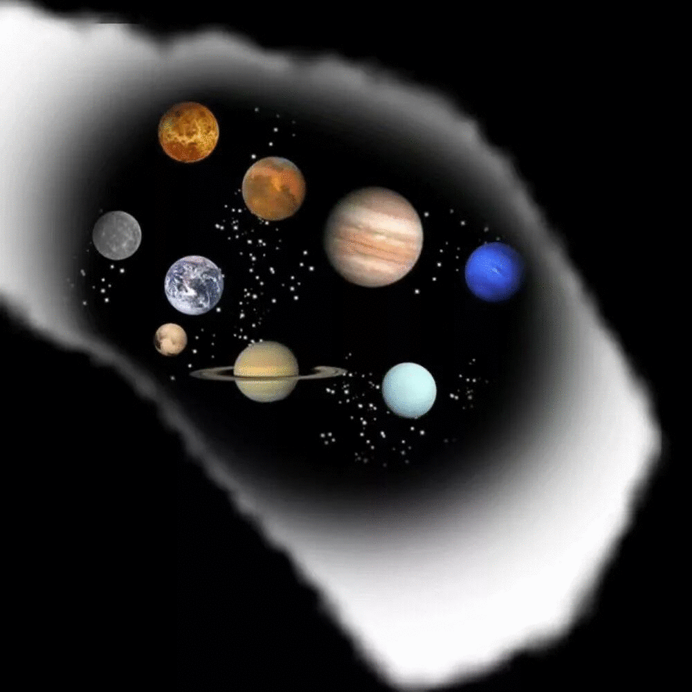 抖音我有一點點想你蘑菇頭表情包無水印圖片分享【多圖】