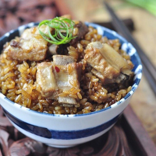 【抖音網紅飯大全】抖音很火的網紅飯制作教程