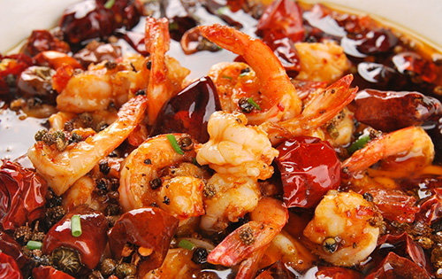 【抖音網紅飯大全】抖音很火的網紅飯制作教程