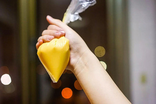 【抖音網紅飯大全】抖音很火的網紅飯制作教程