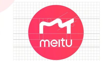 美圖秀秀社交圈怎么上熱門_美圖社交圈上墻方法介紹【圖】