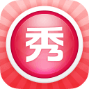 美圖秀秀社交圈入口在哪_美圖秀秀社交圈入口分享