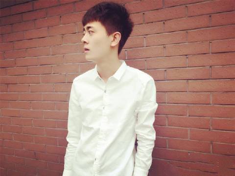 抖音評論里@高火火是誰?高火火個人資料分享