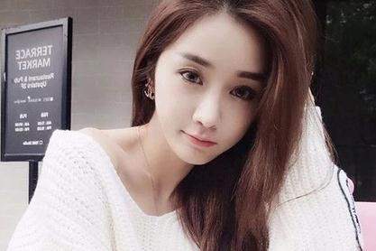 抖音95年什么組織 抖音95年的什么意思？為什么那么火？