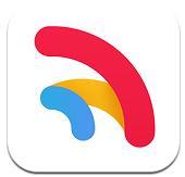 微博小木馬怎么獲取_微博昵稱后的小木馬獲取攻略