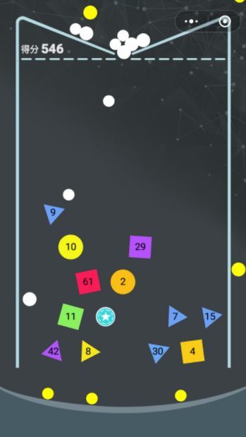 微信最強彈一彈沒有聲音怎么辦？最強彈一彈得分技巧攻略