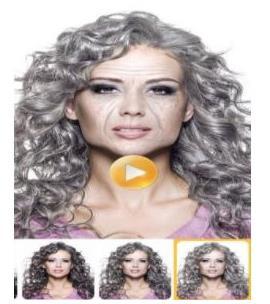 快手時光機是什么_快手時光機怎么玩【附玩法教程】