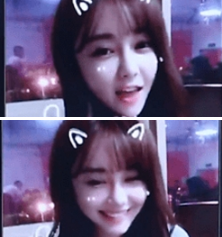 抖音動態壁紙沒聲音怎么回事？ 抖音動態壁紙沒聲音怎么辦？