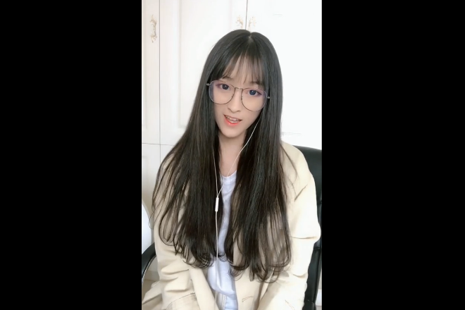 抖音9277女生版在線試聽完整版