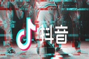 抖音吐車上就200是什么意思？抖音吐車上200是怎么回事