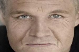 抖音臉部變老怎么制作？抖音臉部變老做法介紹