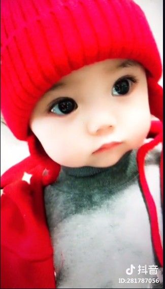 抖音我是你的babybaby是什么歌？抖音我是你的babybaby honeyhoney歌曲分享