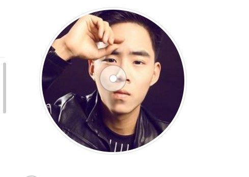 抖音讓我們抱一抱好不好是什么歌？抖音讓我們抱一抱好不好歌曲bgm分享