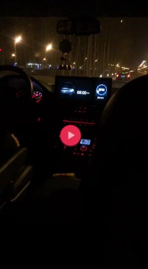 抖音再見只是陌生人嘶吼男生版是誰唱的？抖音再見只是陌生人男生版分享