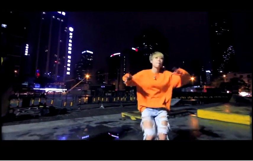 抖音我媽不讓我跟你玩是什么意思？抖音我媽不讓我跟你玩是什么梗