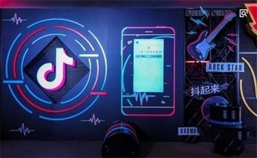 抖音我是你的baby baby是什么歌誰唱的？完整歌詞介紹