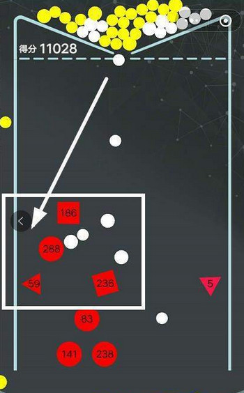 微信彈球王者道具有哪些 彈球王者道具介紹