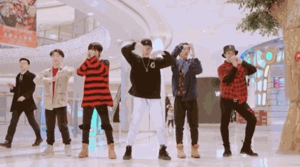 抖音社會人全國統一測試卷題目及答案完整版匯總