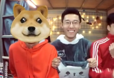 抖音甩狗頭的軟件是什么 甩狗頭軟件下載