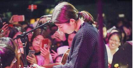 抖音我欲乘風破浪踏遍黃沙海洋是什么歌