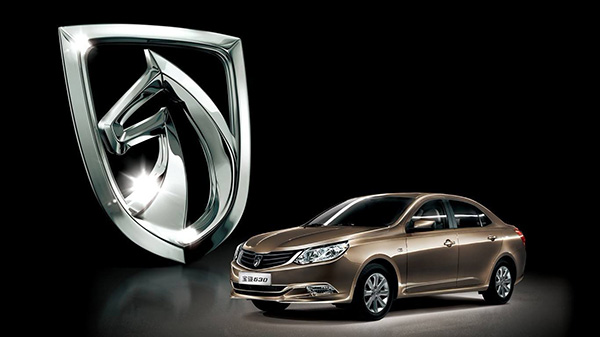 抖音“我有一點(diǎn)小肉肉身材剛剛好”是什么歌