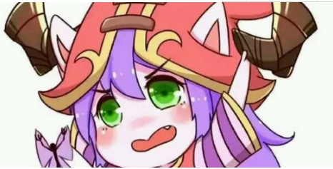 抖音we can’t stop高品質