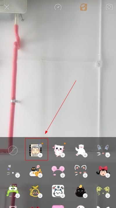 快手上能把自己變老的是什么軟件？快手上能把自己變老的軟件在哪下載？