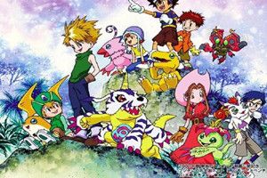 抖音桃最娘子創作的原聲歌曲是什么？抖音桃最娘子原創歌曲分享