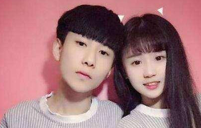 快手被封主播名單大全