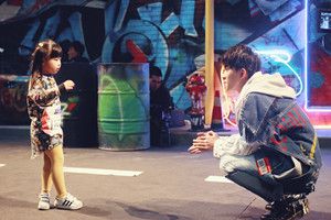 抖音那是個什么樣的人啊是什么歌？抖音那是個什么樣的人啊歌曲分享