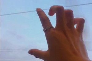 抖音彈高壓電線的音樂叫什么？抖音彈高壓電線的歌曲分享