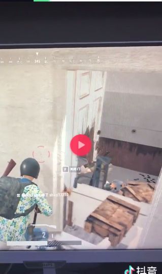 抖音你打不過我吧我就是這么強大是什么歌?抖音你打不過我吧在線試聽