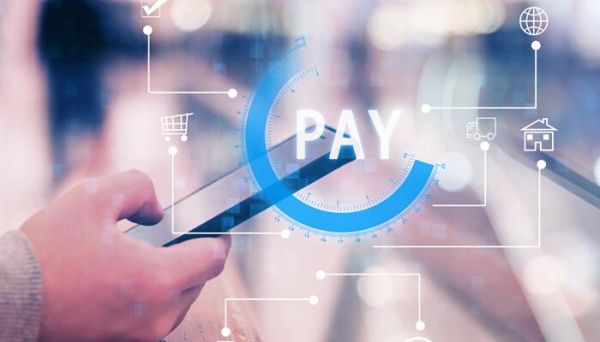 支付寶積分兌換提現(xiàn)額度在哪里 支付寶積分兌換提現(xiàn)額度怎么看