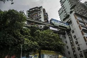 抖音超火的旅游景點(diǎn)有哪些？抖音很火的旅游地排行榜介紹