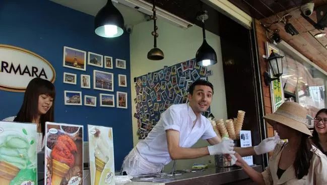 抖音超火的旅游景點(diǎn)有哪些？抖音很火的旅游地排行榜介紹