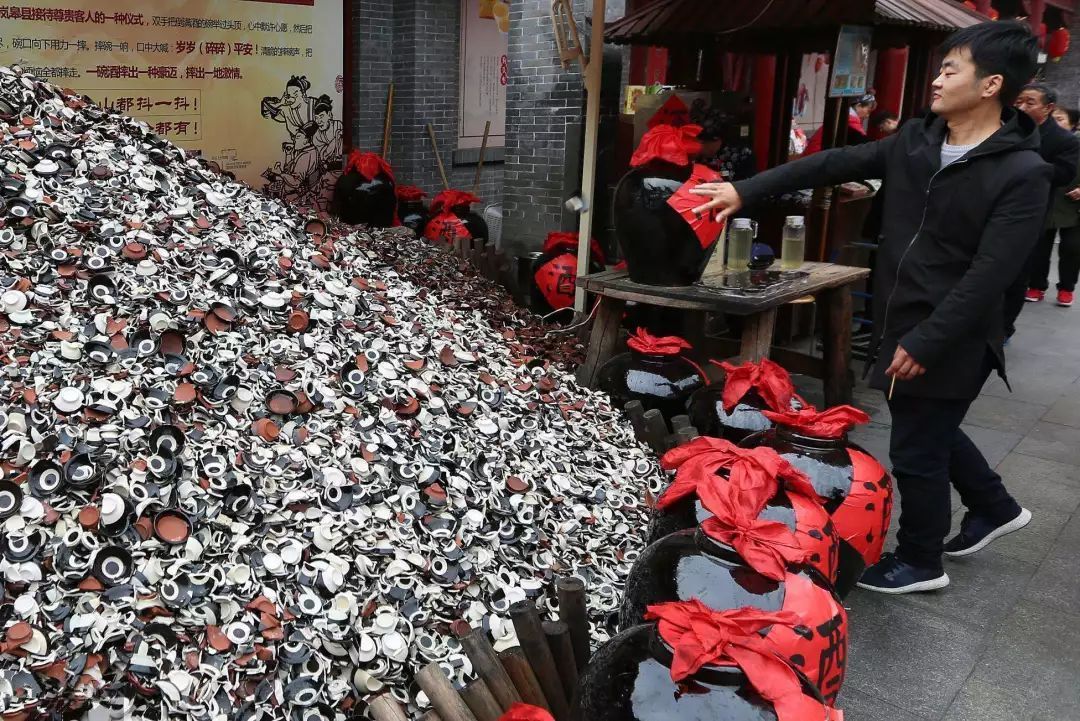 抖音超火的旅游景點(diǎn)有哪些？抖音很火的旅游地排行榜介紹