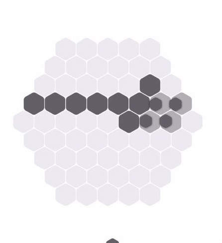 微信歡樂六邊形玩法大全 輕松獲高分