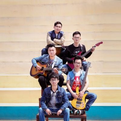 抖音來妹兒創作的原聲歌曲是什么？抖音來妹兒創作的原聲歌曲分享