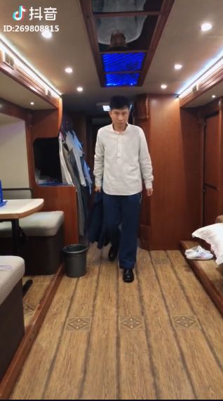 抖音許麻麻創(chuàng)作的原聲歌曲是什么？抖音許麻麻創(chuàng)作的原聲歌曲分享