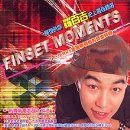 抖音斷頭舞背景音樂是什么？抖音斷頭舞背景音樂介紹