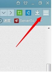 百度瀏覽器主頁默認(rèn)打開頁面怎么設(shè)置